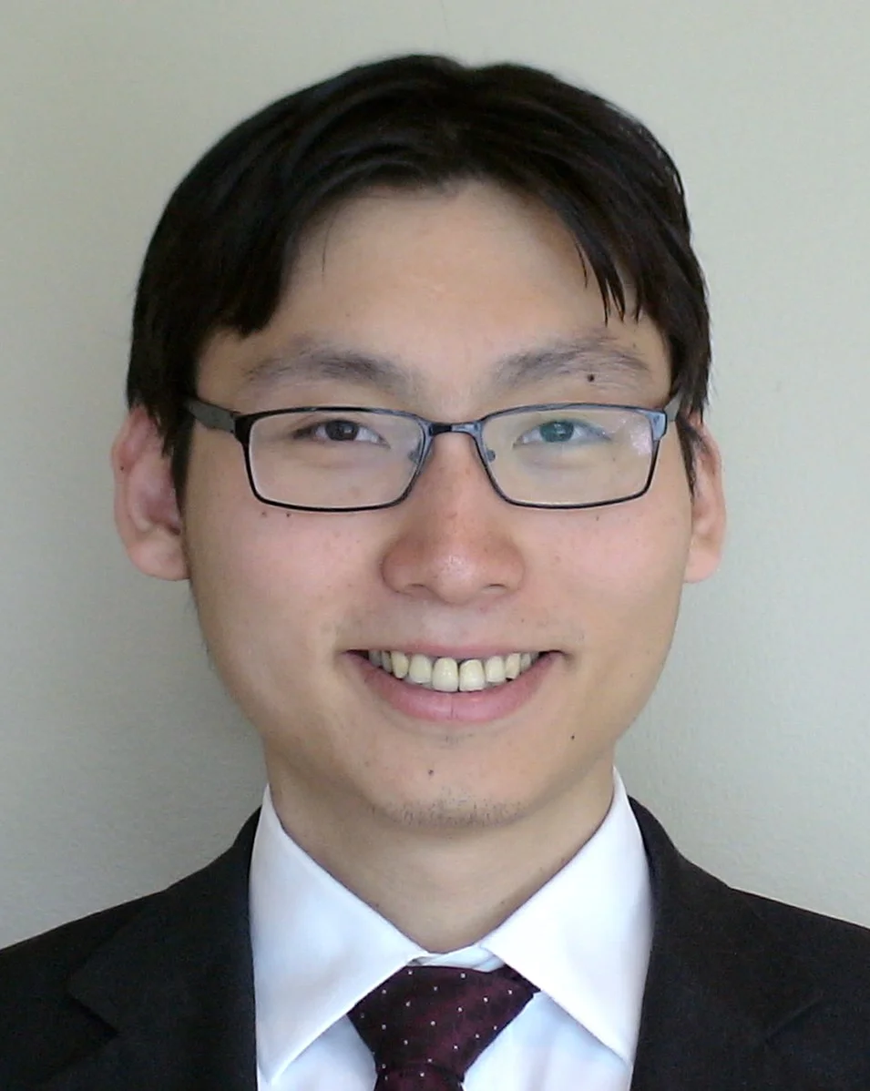 David Ja '15