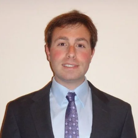Tyler Kearn '15
