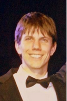  Nick Reierson