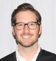 Kenny Moyer.png
