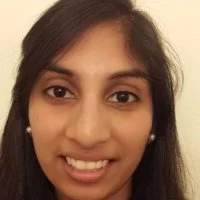  By Swetha Krishnakumar ‘15
