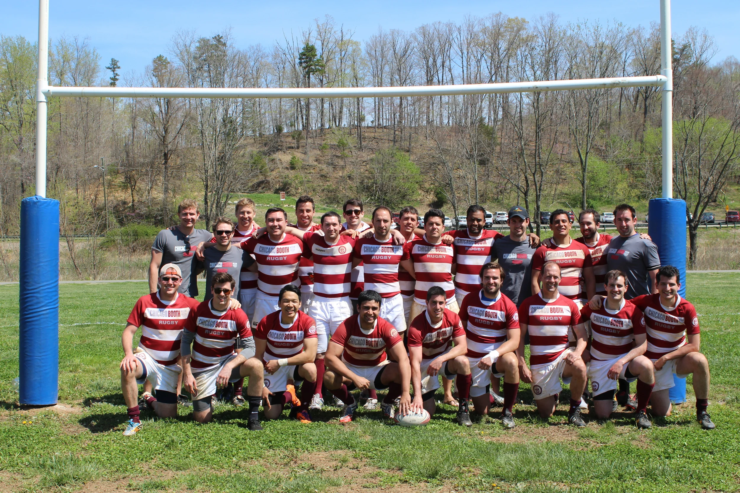 Duke Tourney Team Pic.jpg
