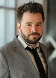 Emir Kamenica on life, dating and econ