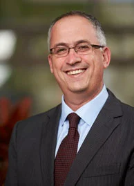 Guy Rolnik Clinical Associate Professor of Strategic Management Class(es) taught at Booth: Reputation, Regulation and Communications – How Media Influences Business Previous institutions: Israeli Institute of Technology, Harvard and Tel-Aviv University