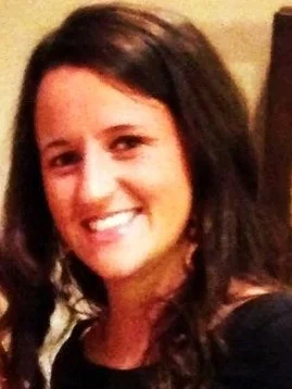 Nancy Cheney ' 16