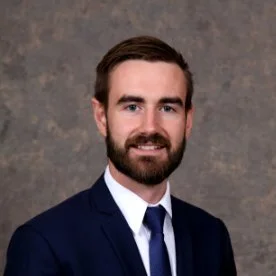 Samuel Bordenave '16