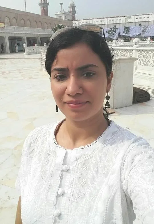 By Shikha Kapoor ‘17