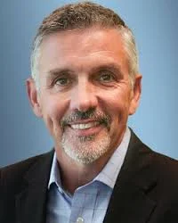 Leo Bottary