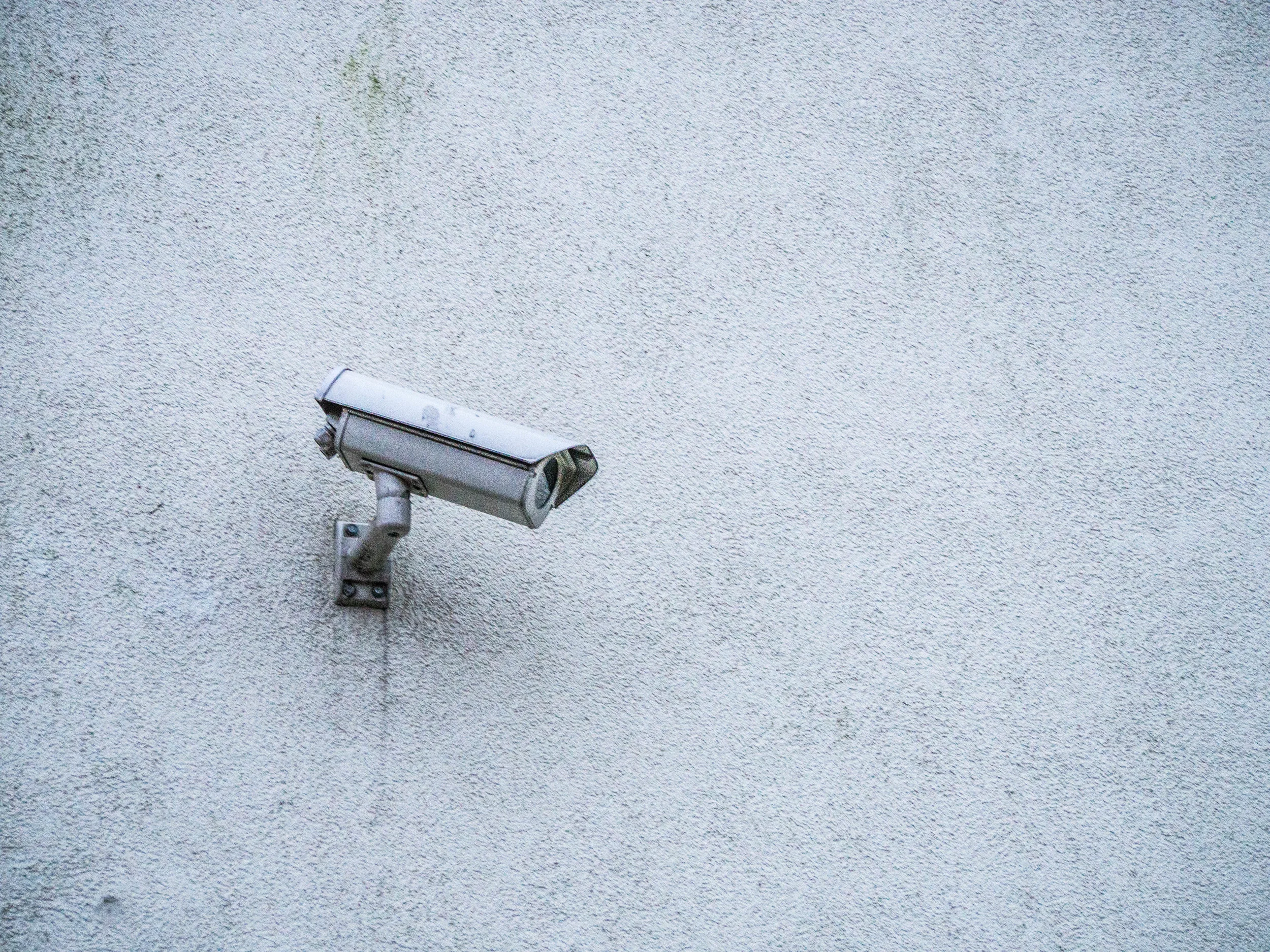 Searching for a business response to terrorism.