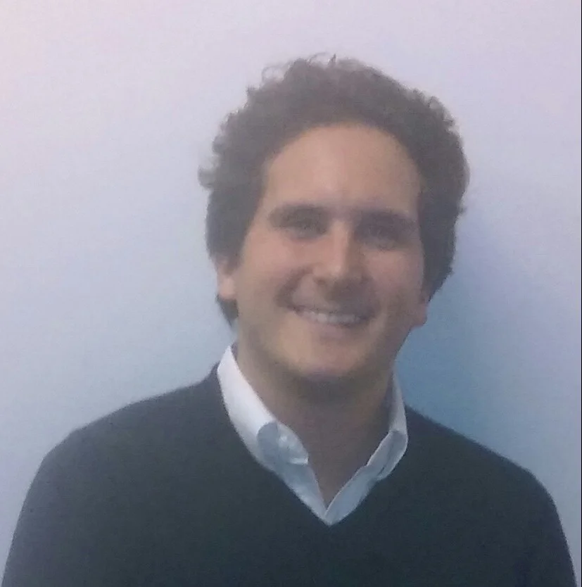 Rafael Tuachi, Class of 2017