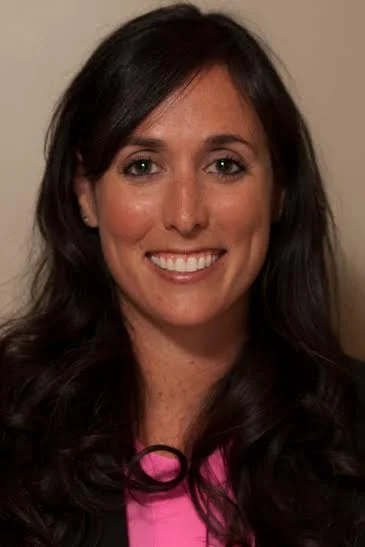 By Alyssa Jaffee, Class of 2016 Career Advisor