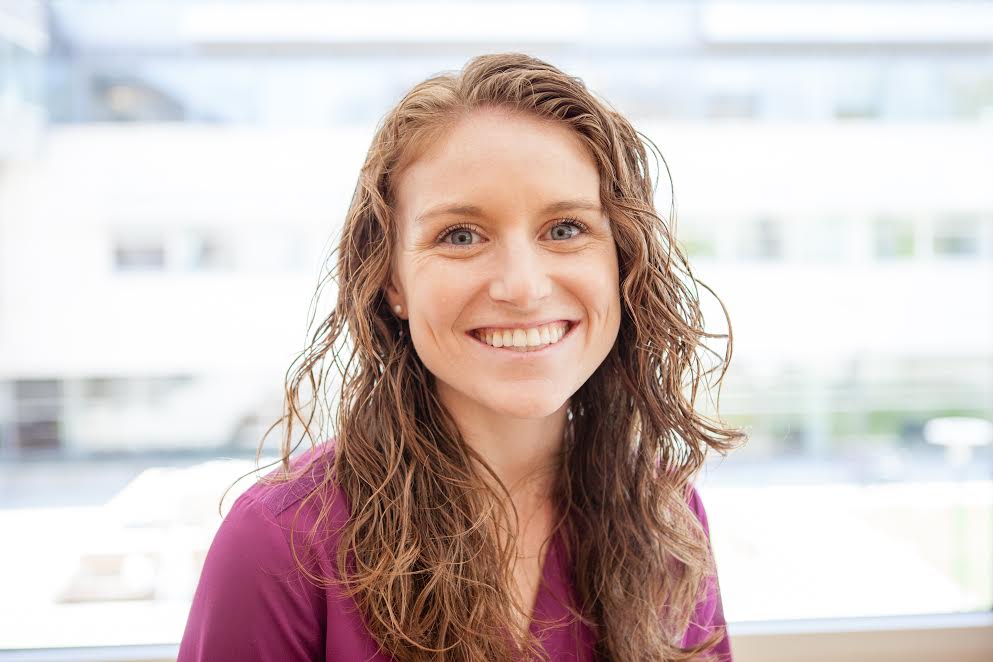 By Michelle DiMattia, Class of 2017 Career Advisor