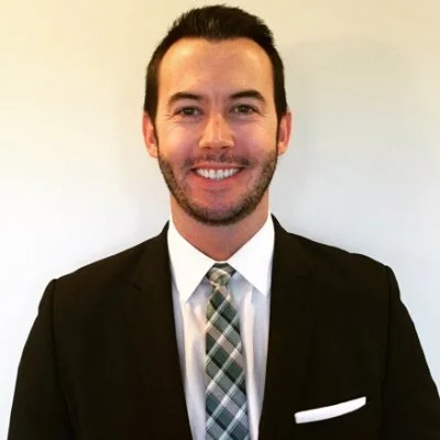 Matthew Bey (‘18) was able to bring together E/W, Full-Time, and Executive MBAs for a great networking opportunity.