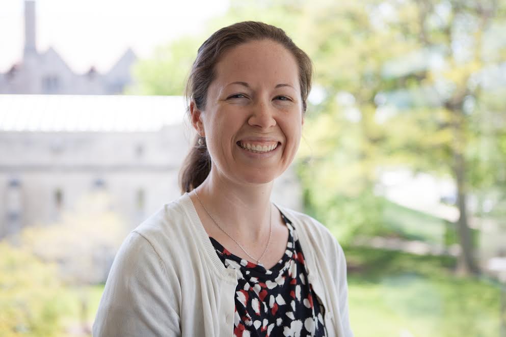 By Madeline King, Class of 2017 Career Adviser 