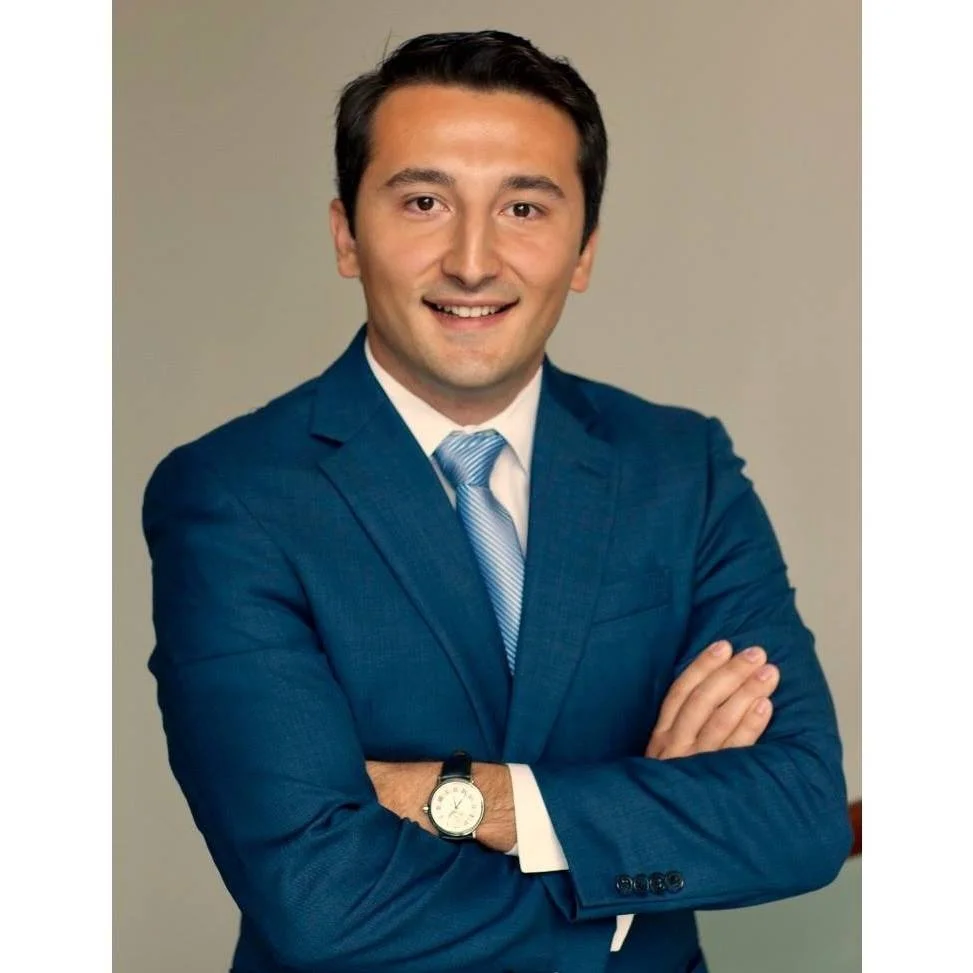 Ardian Baftiri, Class of 2019