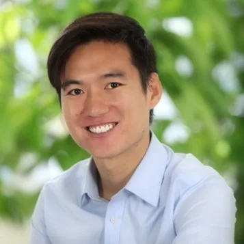 Davis Yang, Class of 2017