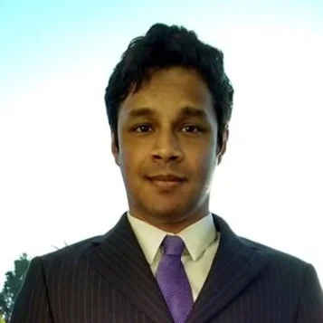 Prem Nagarathnam, Class of 2017