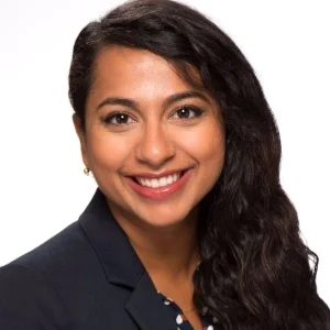 By Sukriti Nayar, Class of 2019