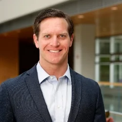 Ben Wackerlin.jpg