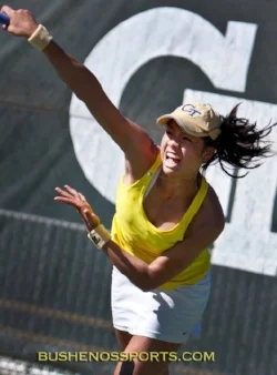 Christina Tennis.jpg