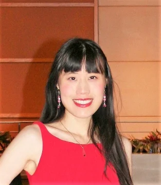 By Lisa Fan, Class of 2018