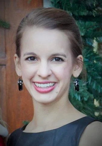 Andrea Mazzocco Headshot.jpg