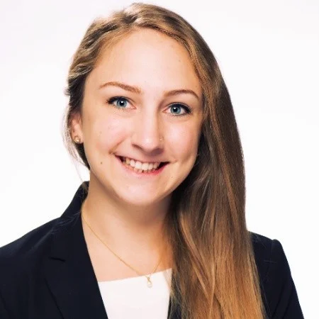 Candace Tkac Headshot Retail Article.jpg