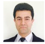 by Gaurav Chhibbar, Weekend MBA Program