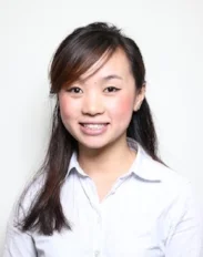 Jiali Yu, Class of 2019