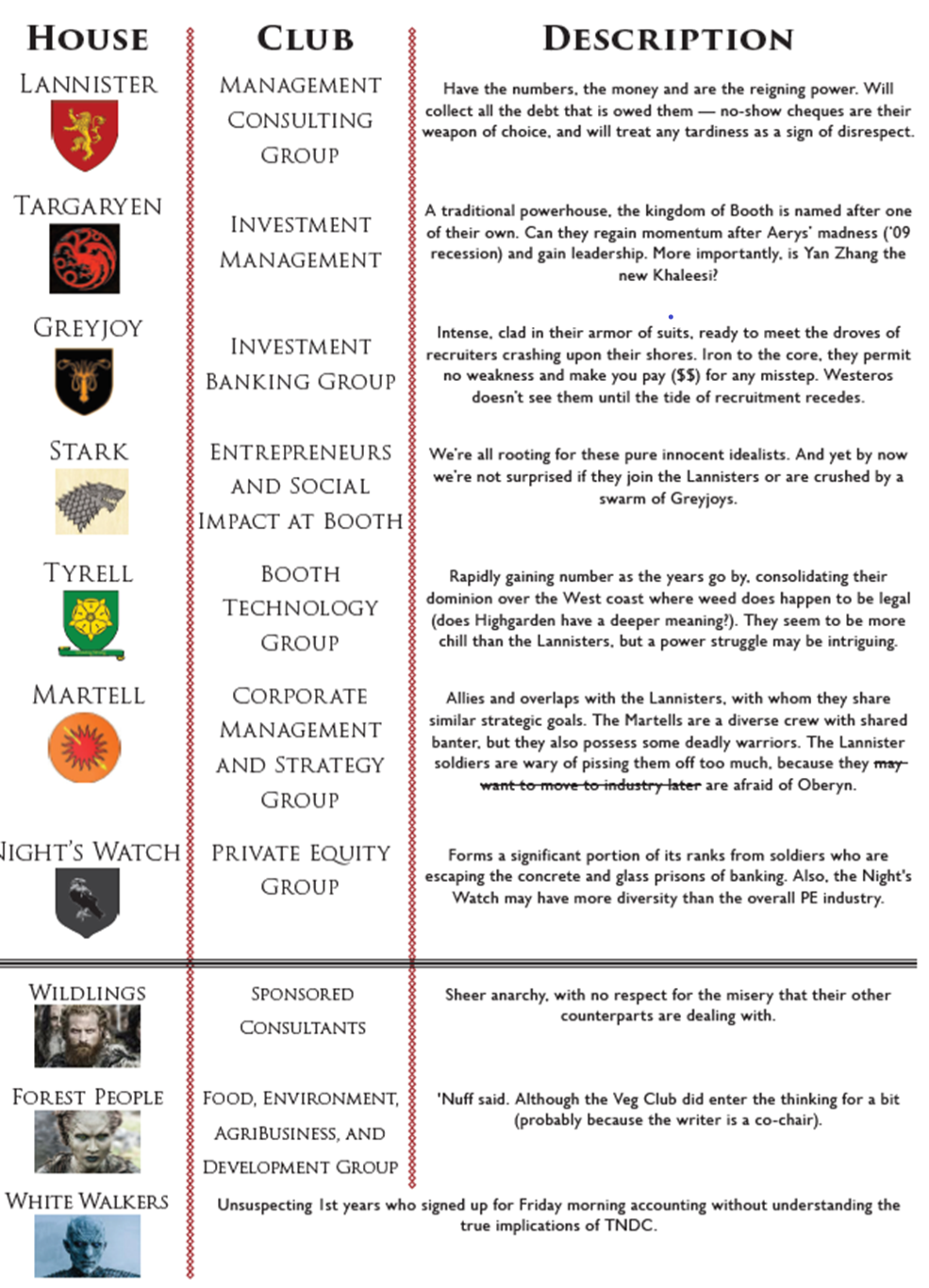 Game of thrones.png
