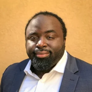 Awards_Tunde_Oshinowo.jpeg