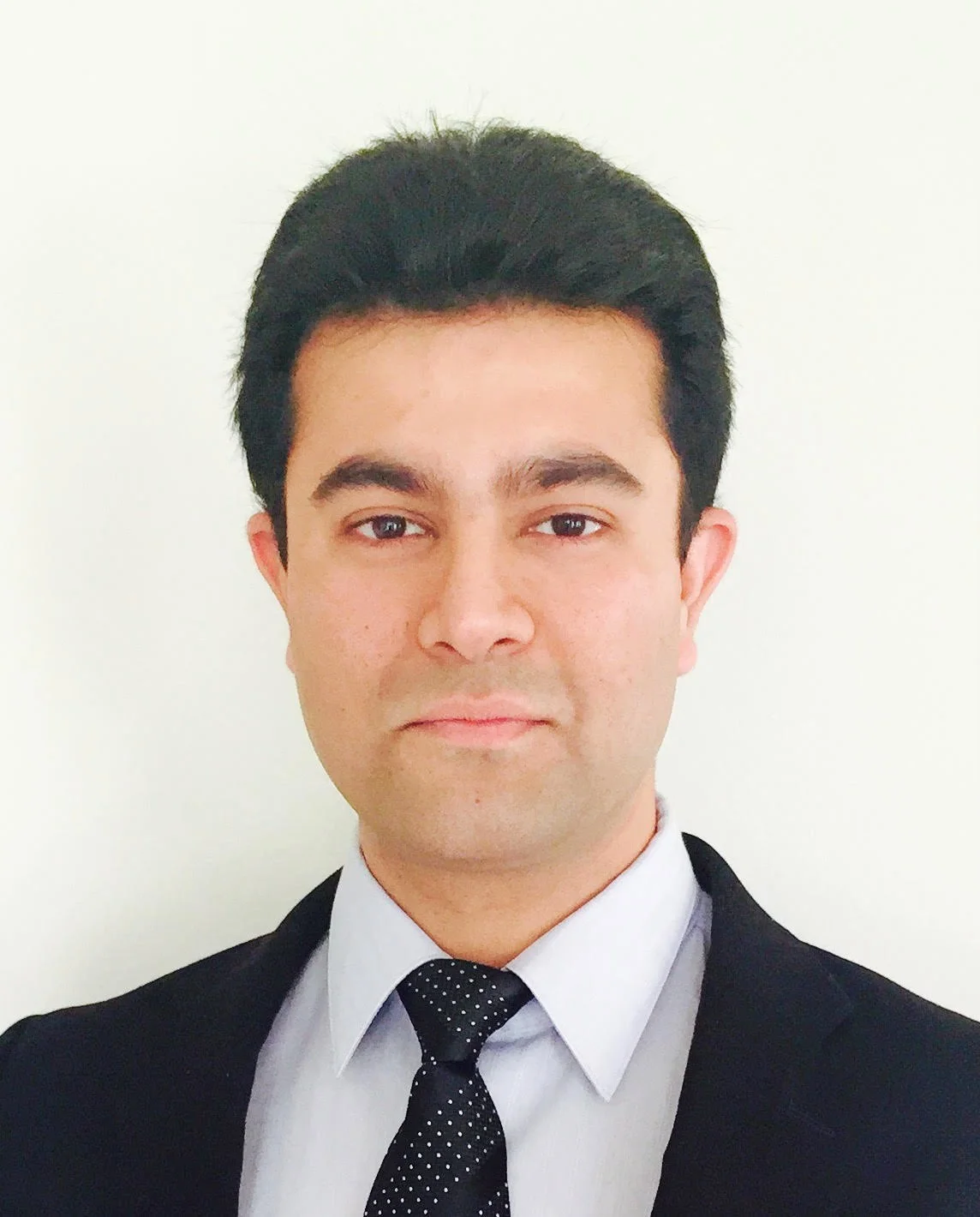 Gaurav Chhibar Headshot.jpg