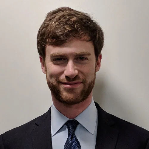David Vaimberg Headshot.jpg