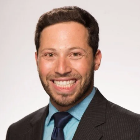 Cameron Gould Saltman Headshot.jpg