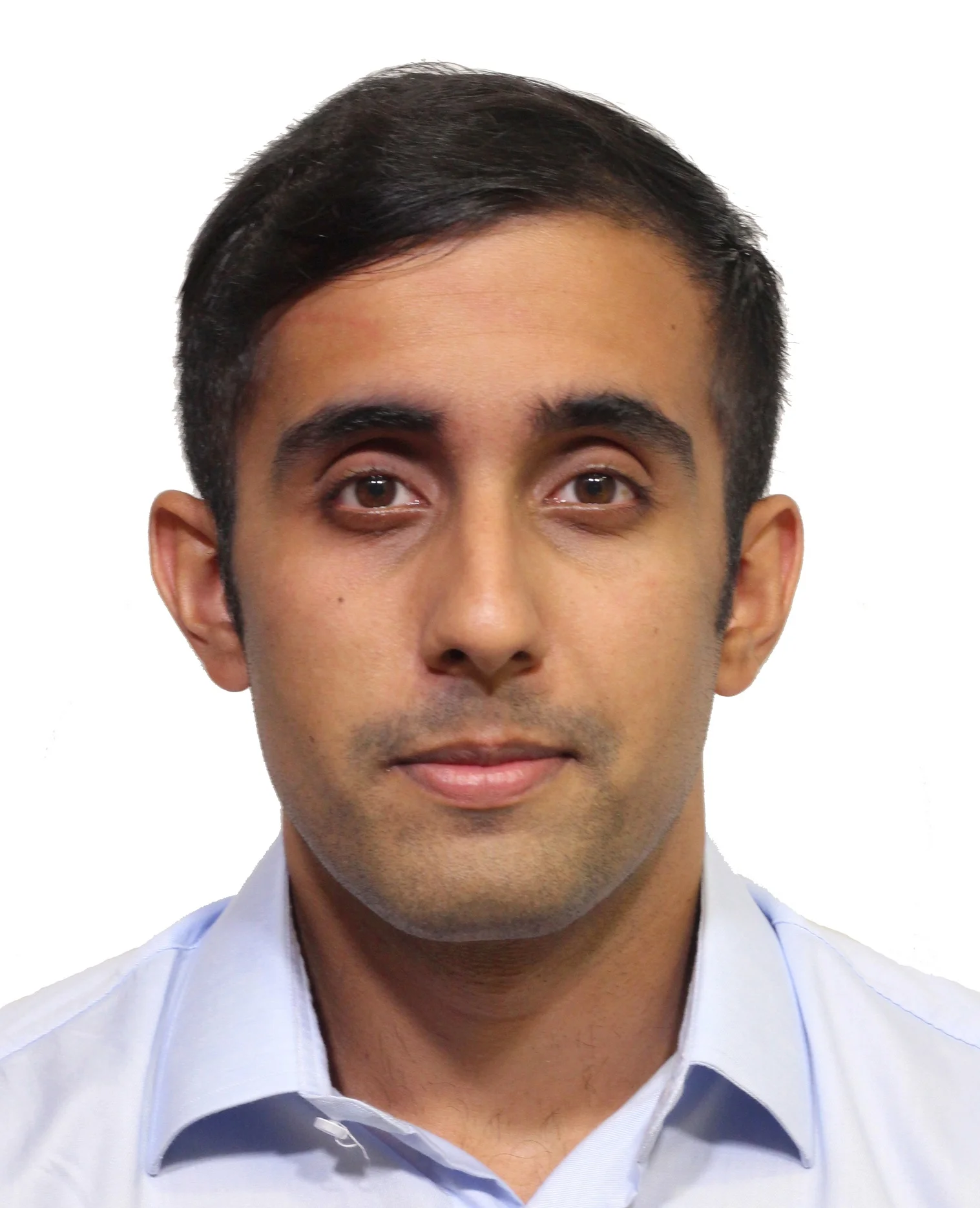 Culture by day, Sake by night — Chicago Business Newspaper