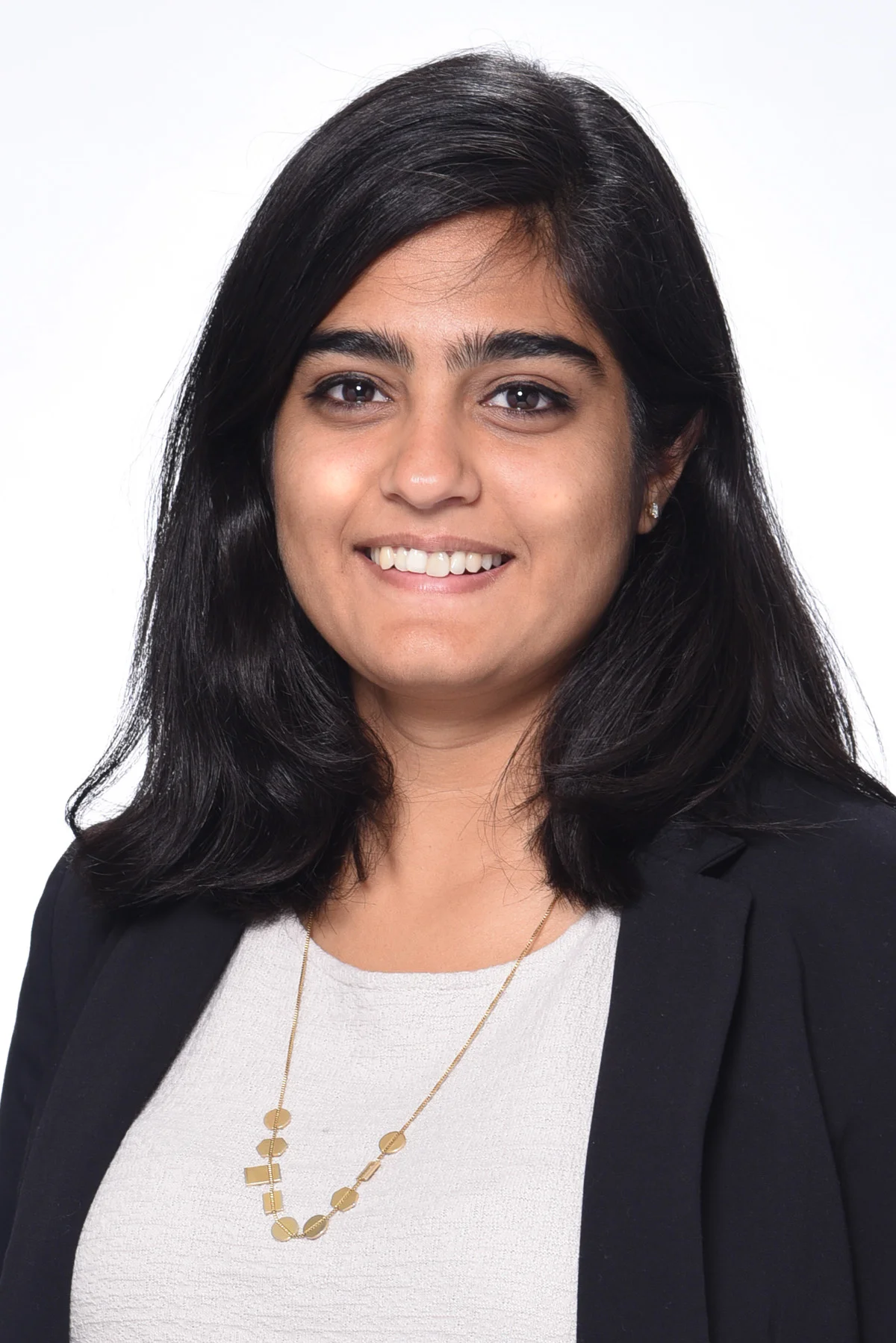 Krithika Narayan1-2.jpg