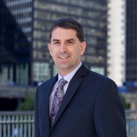 Joseph Berstein.jpeg