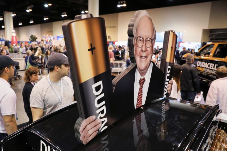 Duracell Buffett.jpg
