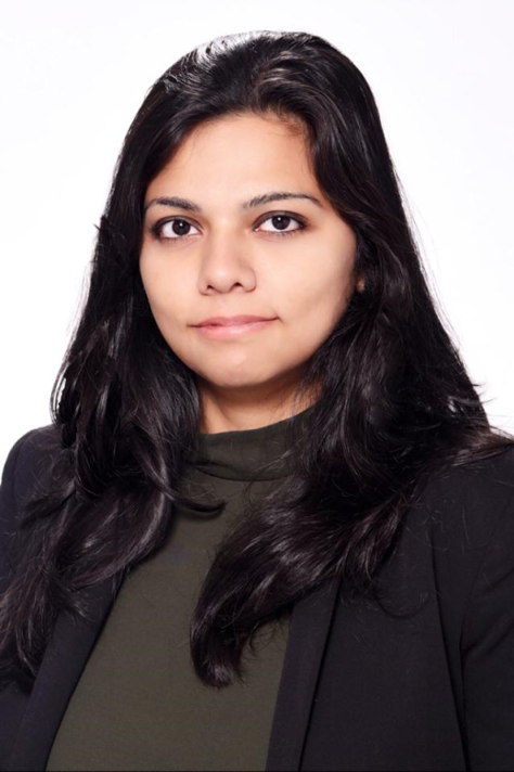 anumita_chakrabarti.png