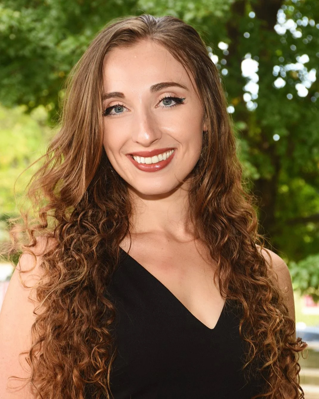 Mango Mishaps and Market-Based Solutions