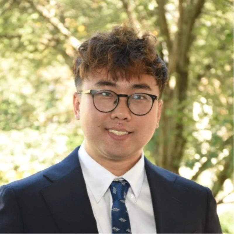 Steven Liu Headshot (1).jpeg