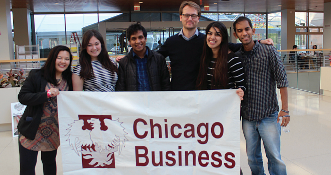 Screenshot 2025-12-08 at 12.04.45 PM.png