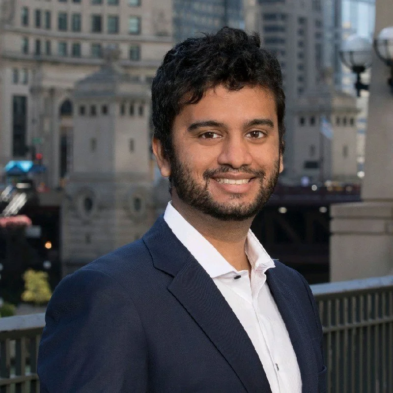 Choosing Our MBA Adventures: Similarities and Differences Across MBAs   Chicago Business Newspaper