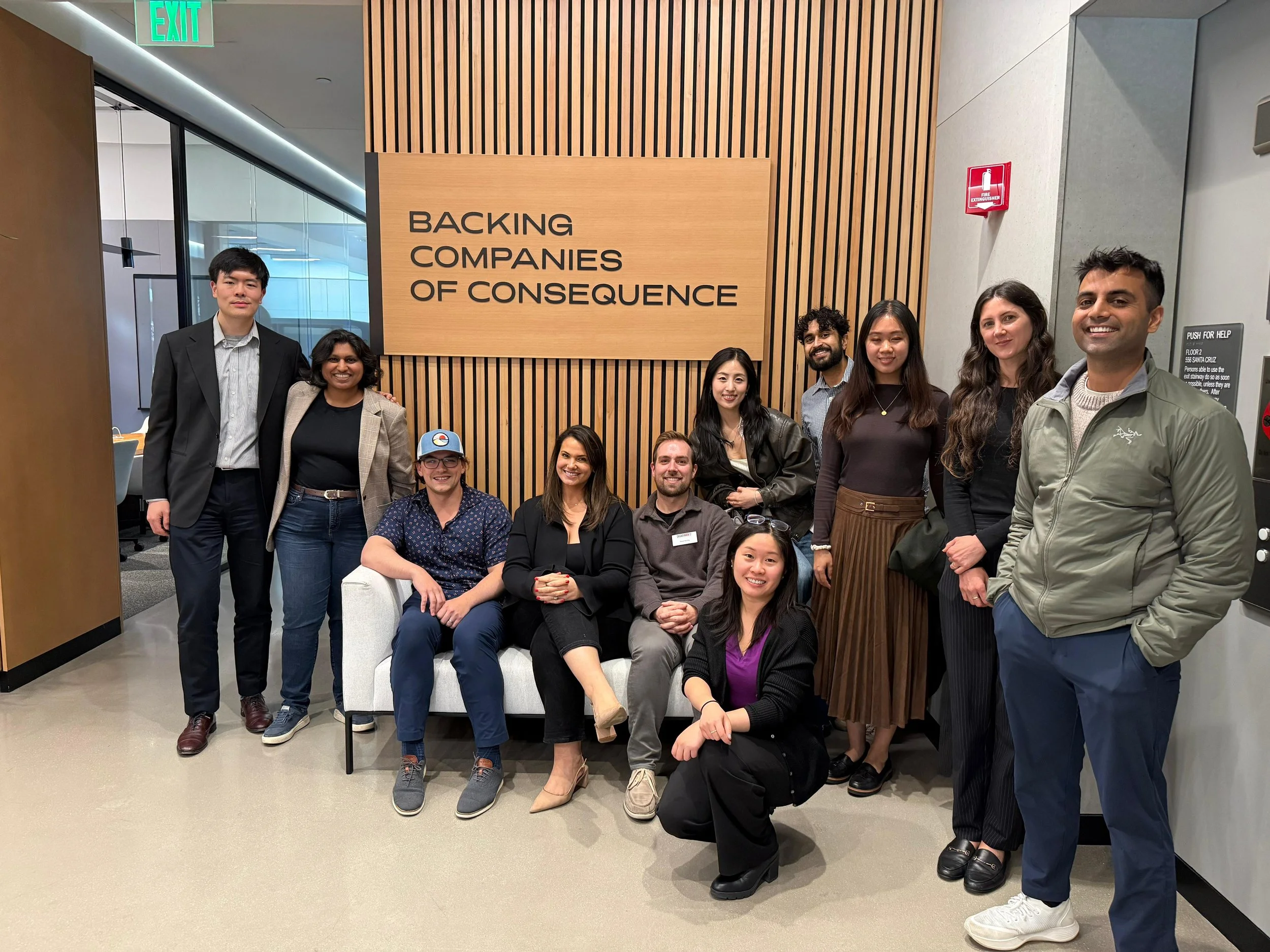 2026 EVC San Francisco VC trek.jpg