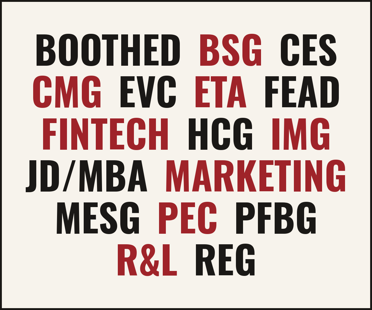 ChiBus_Big3_Teaser_C_club_names_120x100.png