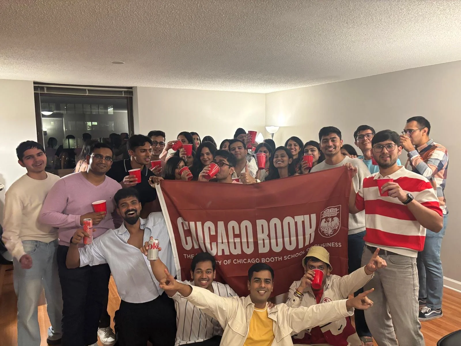 India cohort pic.jpeg
