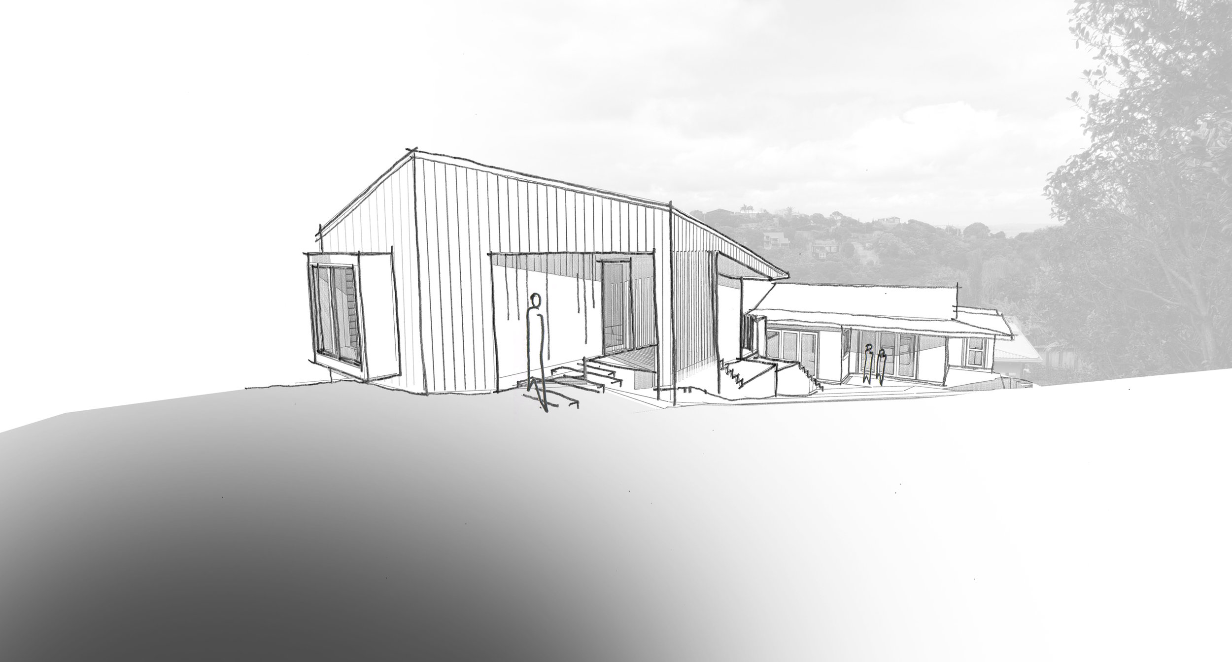 OUTSIDE 2 sketch.jpg