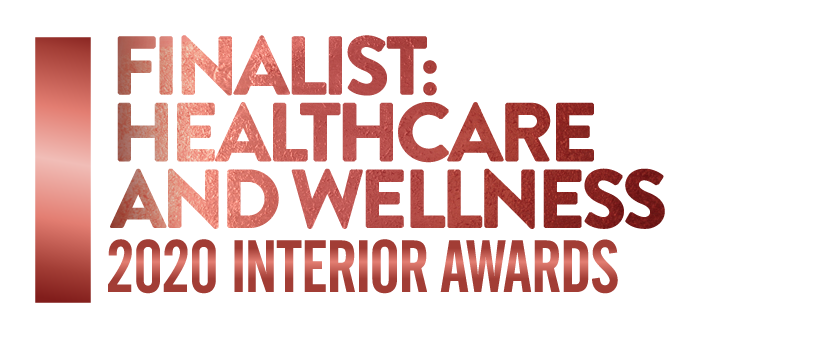 Finalist_HEALTHCARE AND WELLNESS.png