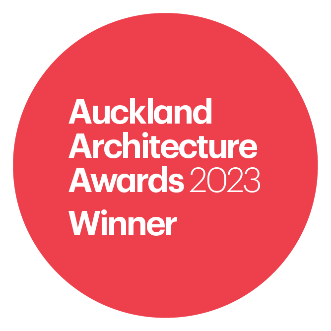 LA 23 Auckland badges Winners.png