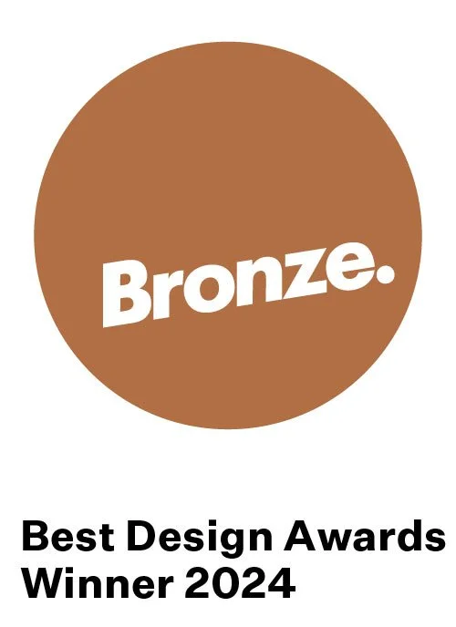 Best 2024 - Winners Badge Logo - Bronze.jpg